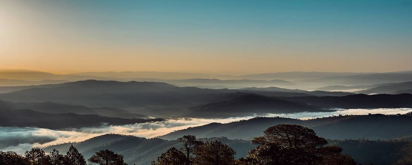 Best Offbeat destinations to Visit in India