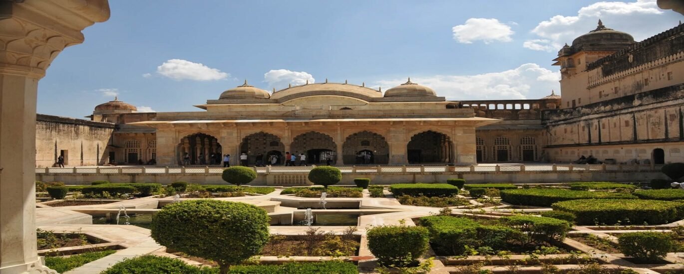 Interesting Facts about Rajasthan