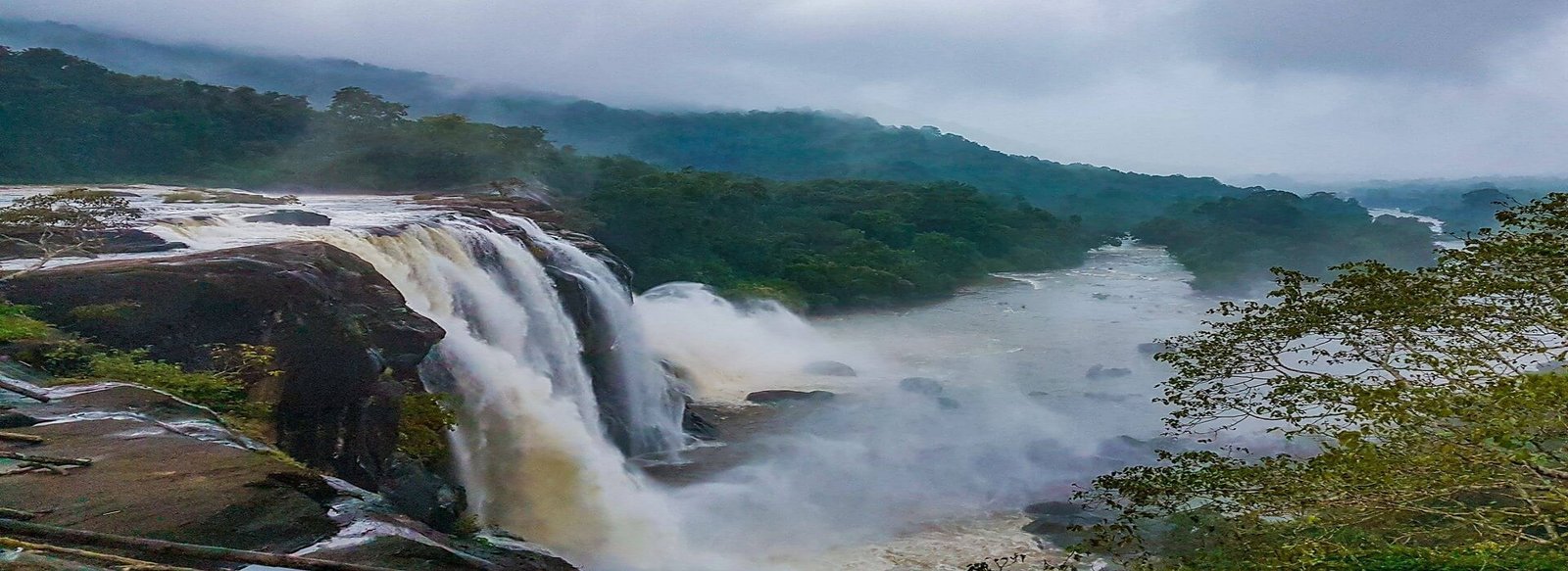 best-tourist-places-near-hyderabad