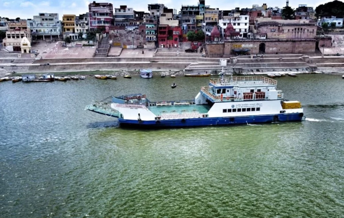 boatcruise-chunar-varansi