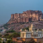 CLASSIC INDIA HOLIDAY TOUR