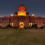 RAJASTHAN TOUR WITH KERALA PACKAGES