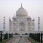 Agra one day Tour Packages