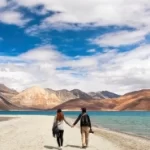 LEH LADAKH & KASHMIR TOUR WITH TAJ MAHAL